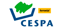 Cespa Ferrovial