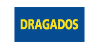 Dragados